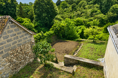 Appartement 1 pièces 80100 €