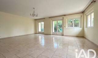 Maison 8 Pièces 257 m² à vendre à Saint-Michel-sur-Orge (91240)