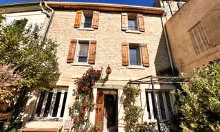 Maison 5 Pièces 175 m² à vendre à Bize-Minervois (11120)
