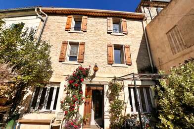 Maison 5 pièces 188000 €