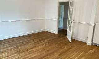 Appartement 3 Pièces 65 m² à louer à Le Kremlin-Bicêtre (94270)