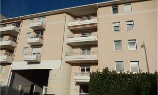 Appartement 2 Pièces 48 m² à louer à Toulouse (31300)