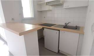 Appartement 3 Pièces 50 m² à louer à Toulouse (31400)