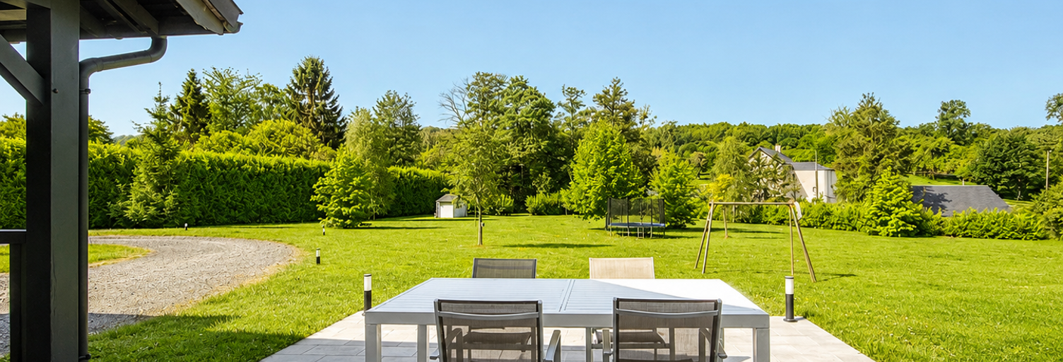 Maison 5 Pièces 210 m² à vendre à Honfleur (14600)