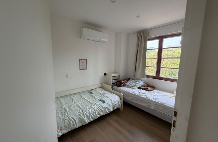 Vend maison T4 de 89,79m2 avec garage et jardin à Béziers — photo 5