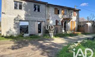 Maison 7 Pièces 170 m² à vendre à Martigues (13500)
