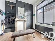 Vente Maison traditionnelle 8 pièces — photo 2