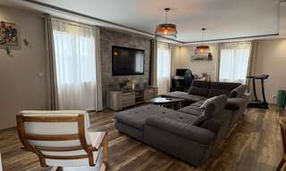 Maison 6 Pièces 191 m² à vendre à Bourges (18000)