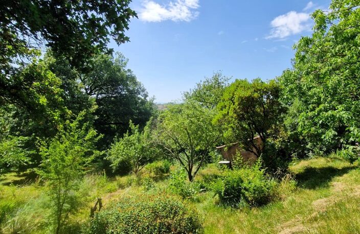 Vente maison 5 pièces 175 m² Mirepoix (09500) — photo 3
