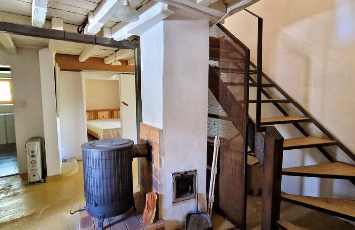 Vente maison 5 pièces 175 m² Mirepoix (09500) — photo 5