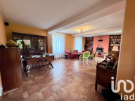 Vente Longère 8 pièces — photo 4