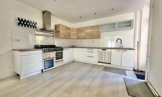 Maison 7 Pièces 185 m² à vendre à Rodez (12000)