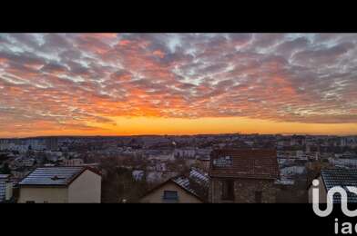 Maison 7 pièces 1050000 €