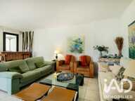 Vente Appartement 6 pièces — photo 2