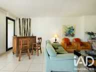 Vente Appartement 6 pièces — photo 3