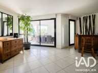 Vente Appartement 6 pièces — photo 4