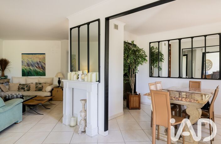 Vente Appartement 6 pièces — photo 5