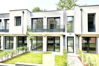 Appartement 4 pièces 299000 €
