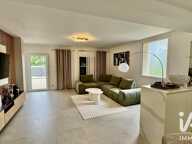 Vente Appartement 4 pièces — photo 3