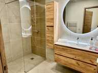 Vente Appartement 4 pièces — photo 4