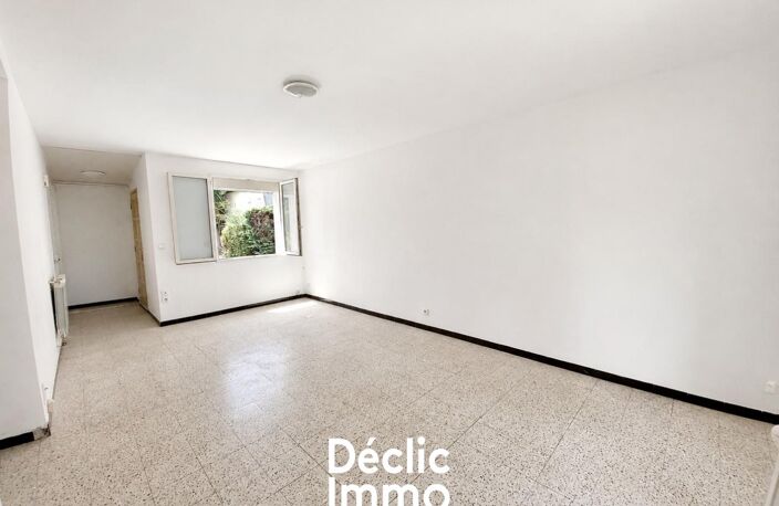 EXCLUSIVITE : MAISON 80M2  PROCHE ECOLES COMMERCES — photo 4
