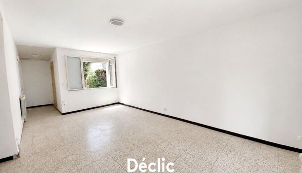Villa / Maison 5 pièces  à vendre Béziers 34500
