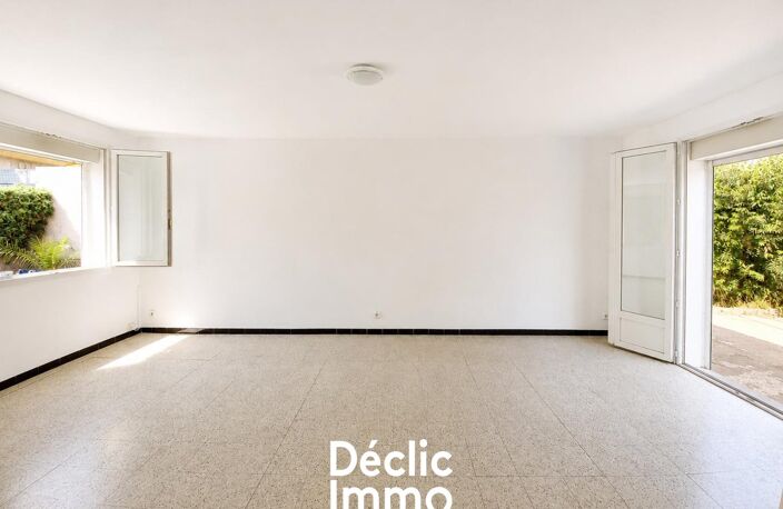 EXCLUSIVITE : MAISON 80M2  PROCHE ECOLES COMMERCES — photo 5