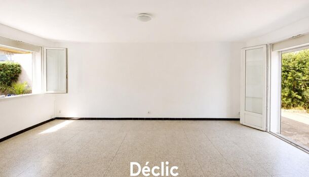 Villa / Maison 5 pièces  à vendre Béziers 34500
