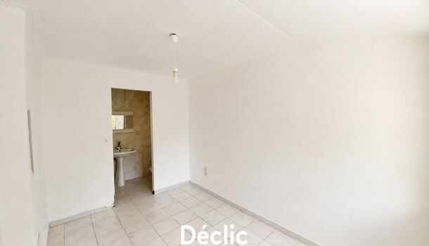 Villa / Maison 5 pièces  à vendre Béziers 34500