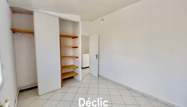 Villa / Maison 5 pièces  à vendre Béziers 34500