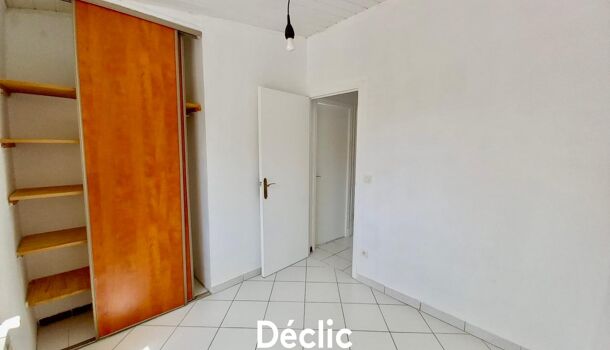 Villa / Maison 5 pièces  à vendre Béziers 34500