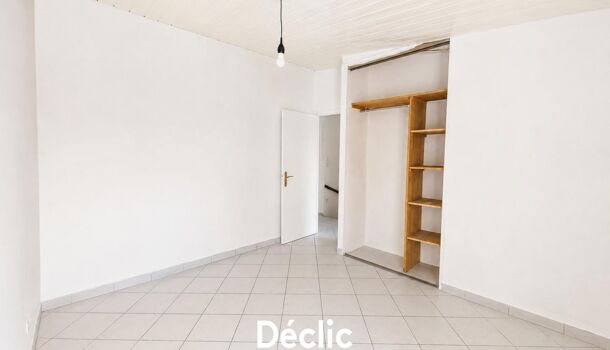 Villa / Maison 5 pièces  à vendre Béziers 34500