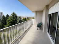 Pau 3 pièce(s) 73.45 m2 garage+ stationnement+ terrasse — photo 4