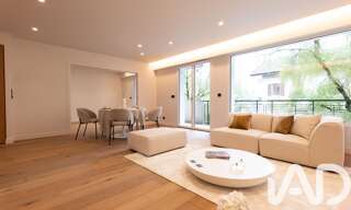 Appartement 3 Pièces 78 m² à vendre à Annecy (74000)