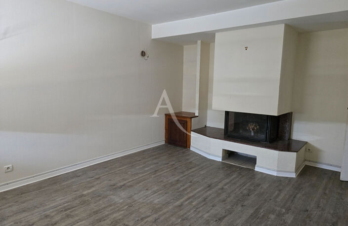 Appartement T4 de +/- 146 m² — photo 2