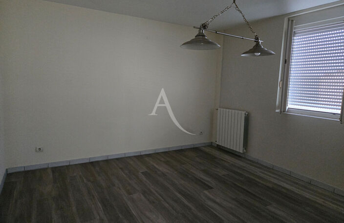 Appartement T4 de +/- 146 m² — photo 3