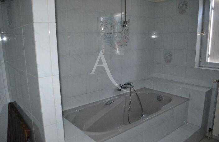 Appartement T4 de +/- 146 m² — photo 5