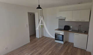Appartement 2 Pièces 34 m² à louer à Carmaux (81400)