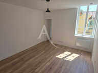 Appartement Carmaux 2 pièces 34 m2 — photo 2