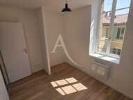 Appartement Carmaux 2 pièces 34 m2 — photo 3