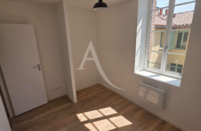 Appartement Carmaux 2 pièces 34 m2 — photo 3