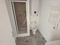 Appartement Carmaux 2 pièces 34 m2 — photo 4