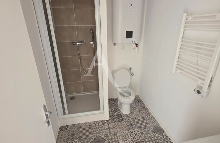 Appartement Carmaux 2 pièces 34 m2 — photo 4