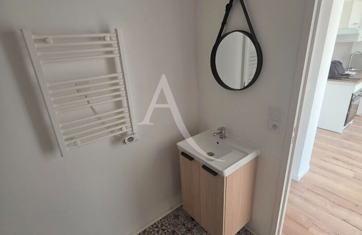 Appartement Carmaux 2 pièces 34 m2 — photo 5