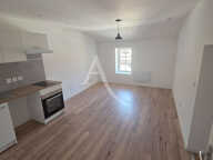 Appartement Carmaux T2 Bis 41m2 — photo 2