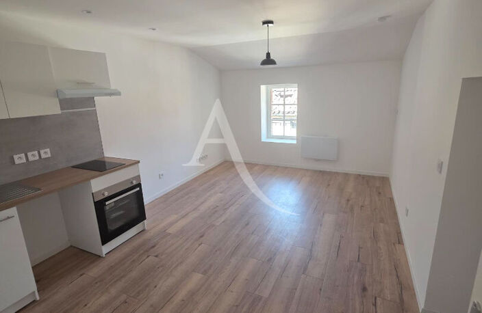Appartement Carmaux T2 Bis 41m2 — photo 2