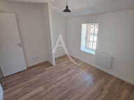 Appartement Carmaux T2 Bis 41m2 — photo 3