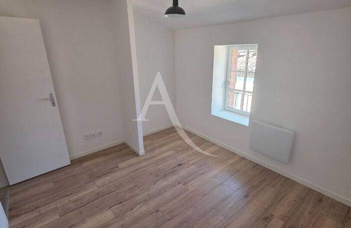 Appartement Carmaux T2 Bis 41m2 — photo 3