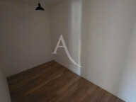 Appartement Carmaux T2 Bis 41m2 — photo 4