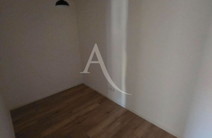 Appartement Carmaux T2 Bis 41m2 — photo 4
